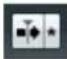 STEINBERG Cubase Elements 6 - Auto-Scroll - 1
