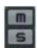 STEINBERG Cubase Elements 6 - Using Solo and Mute - 1