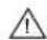 STEINBERG Cubase Elements 6 - Selecting a remote device - 4