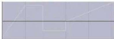 STEINBERG Cubase Elements 6 - Setting the fixed tempo - 1