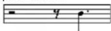 STEINBERG Cubase Elements 6 - Parameter Description - 4