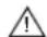 STEINBERG Cubase Elements 6 - Recovery of audio recordings after system failure - 2