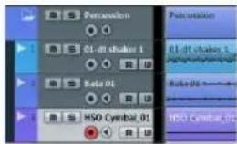 Persiculation 01-dt shaker 1 Beta 01 HSO Cymbal_01 Persiculation 01-dt shaker 1 Beta 01 HSO Cymbal_01