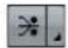 STEINBERG Cubase Elements 6 - Flattening the arranger chain - 1
