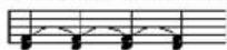 STEINBERG Cubase Elements 6 - Parameter Description - 1