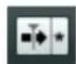 STEINBERG Cubase Elements 6 - Auto-Scroll - 1