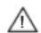 STEINBERG Cubase Elements 6 - Extracting audio from a video file - 1