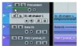 Ferrcation HSD Cymbal_01 Data 01 HSD Cymbal_01