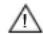 STEINBERG Cubase Elements 6 - Moving events - 1