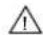 STEINBERG Cubase Elements 6 - Merge Clipboard - 2
