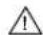 STEINBERG Cubase Elements 6 - Resizing tracks - 1
