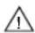 STEINBERG Cubase Elements 6 - Muting notes and drum sounds - 1