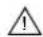 STEINBERG Cubase Elements 6 - Remove DC Offset - 1