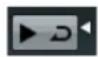 STEINBERG Cubase Elements 6 - Auditioning - 1