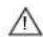 STEINBERG Cubase Elements 6 - Flattening the arranger chain - 2