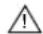 STEINBERG Cubase Elements 6 - Recovery of audio recordings after system failure - 1