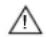 STEINBERG Cubase Elements 6 - Adjusting the size of the selection range - 1
