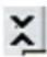 STEINBERG Cubase Elements 6 - Working with selection ranges - 3
