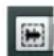 STEINBERG Cubase Elements 6 - Show Audio Event - 1