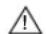 STEINBERG Cubase Elements 6 - FireWire DV Output - 1