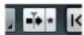 STEINBERG Cubase Elements 6 - Auto-Scroll - 1