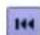 STEINBERG Cubase Elements 6 - Resetting the list - 1