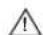 STEINBERG Cubase Elements 6 - Channel view sets - 2