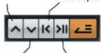 STEINBERG Cubase Elements 6 - Navigating - 1