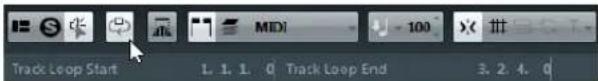 Track Loop Start 1. 1. 1. 0 Track Loop End 3. 2. 4. 0
