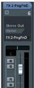 FX 2-PngPnD 6 Stereo Out stereo FX 2-PngPnD S C M S R W
