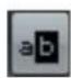 STEINBERG Cubase Elements 6 - Button Description - 1