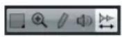 STEINBERG Cubase Elements 6 - Scrubbing - 1