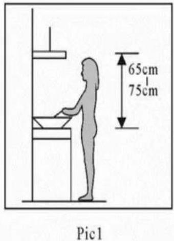65cm 75cm Pic1