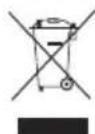 RYOBI RFP1801 - ENVIRONMENTAL PROTECTION - 1