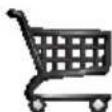 RYOBI RFP1801 - ICONS IN THIS MANUAL - 7