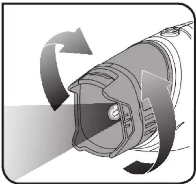 RYOBI RFP1801 - ICONS IN THIS MANUAL - 12