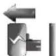 RYOBI RFP1801 - ICONS IN THIS MANUAL - 9