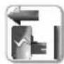 RYOBI RFP1801 - ICONS IN THIS MANUAL - 15
