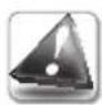 RYOBI RFP1801 - ICONS IN THIS MANUAL - 14