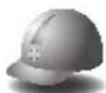RYOBI RFP1801 - ICONS IN THIS MANUAL - 1