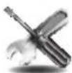 RYOBI RFP1801 - ICONS IN THIS MANUAL - 4