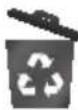 RYOBI RFP1801 - ICONS IN THIS MANUAL - 8