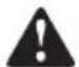 RYOBI RFP1801 - SYMBOL - 1