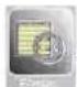 Digimerge DN204P1V4 - Opening Cameras from E-Map - 1