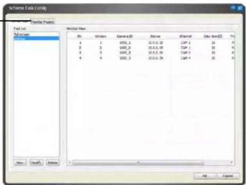 Scheme Task Conf File Set Categories Monitor Time 01 Variables General ID Device Channel Day time(S) 1 2 3 4 5 6 7 8 9 10 11 12 13 14 15 16 17 18 19 20 21 22 23 24 25 26 27 28 29 30 31 32 33 34 35 36 37 38 39 40 41 42 43 44 45 46 47 48 49 50 51 52 53 54 55 56 57 58 59 60 61 62 63 64 65 66 67 68 69 70 71 72 73 74 75 76 77 78 79 80 81 82 83 84 85 86 87 88 89 90 91 92 93 94 95 96 97 98 99 100