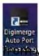 Digimerge DN204P1V4 - To install the Auto Port Forwarding Wizard: - 4
