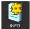 Digimerge DN204P1V4 - To open the Main Menu: - 2