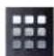 Digimerge DN204P1V4 - To access Device Manager: - 1