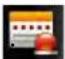 Digimerge DN204P1V4 - To enable Push Notifications: - 5