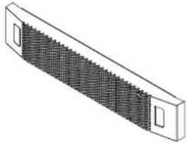 DELL Unity XT 880F - Unpack the DPE - 4